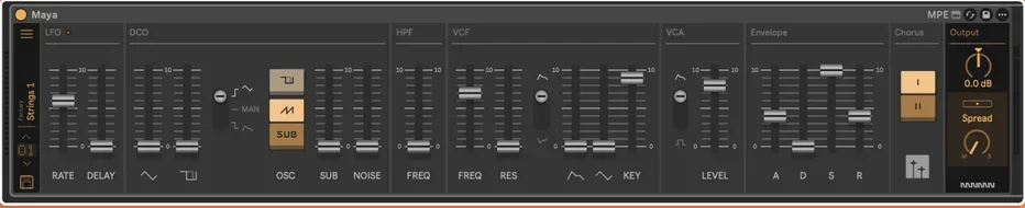 1760182141163.webp 1760182141163.webp