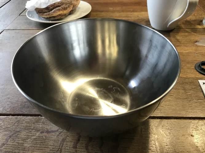 1760184931197.jpeg 1760184931197.jpeg