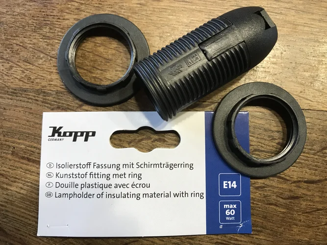 1760184986857.jpeg 1760184986857.jpeg