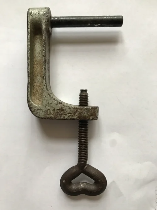 1760185012078.jpeg 1760185012078.jpeg