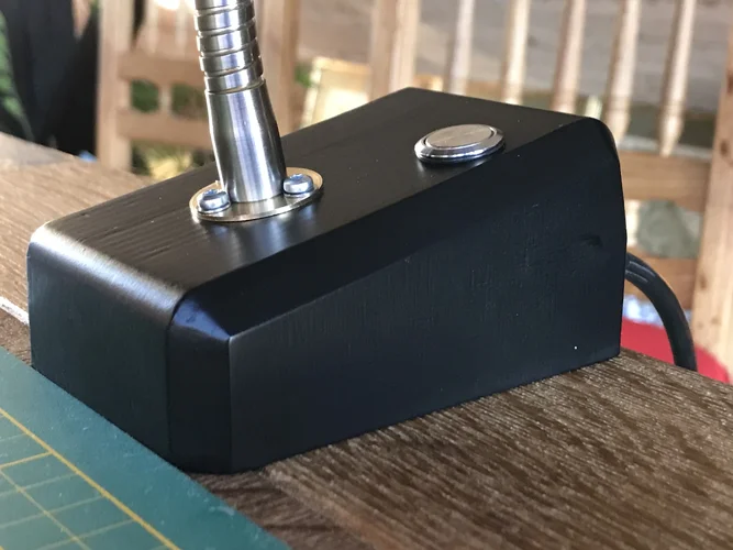 1760185106032.jpeg 1760185106032.jpeg