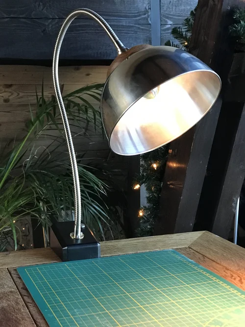 1760185175217.jpeg 1760185175217.jpeg