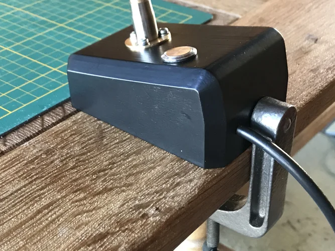 1760185267001.jpeg 1760185267001.jpeg