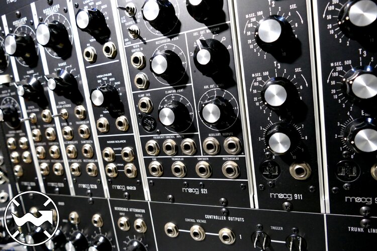 ek-stammtisch.JPG ek-stammtisch.JPG