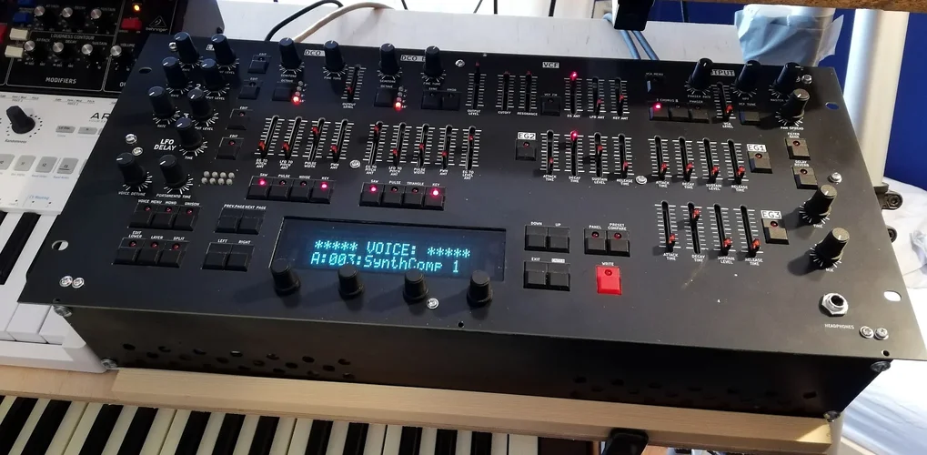 1760230239069.jpeg 1760230239069.jpeg