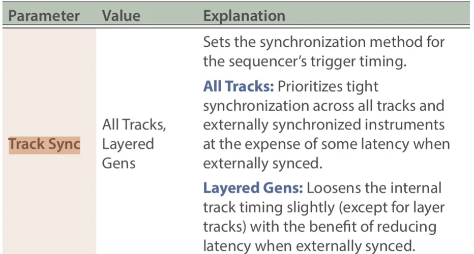 Bildschirmfoto 2025-10-12 um 14.01.52.webp