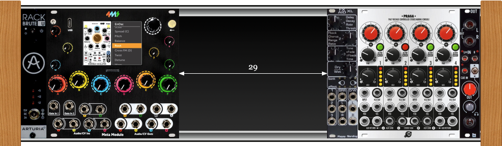 Bildschirmfoto 2025-10-12 um 14.18.51.png Bildschirmfoto 2025-10-12 um 14.18.51.png
