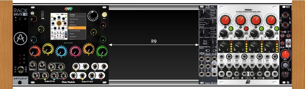Bildschirmfoto 2025-10-12 um 14.18.51.webp Bildschirmfoto 2025-10-12 um 14.18.51.webp