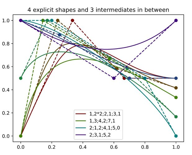Screenshot_20251012-170147~2.jpg Screenshot_20251012-170147~2.jpg