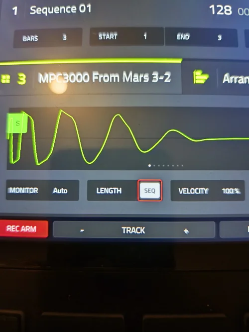 1000009187.webp 1000009187.webp