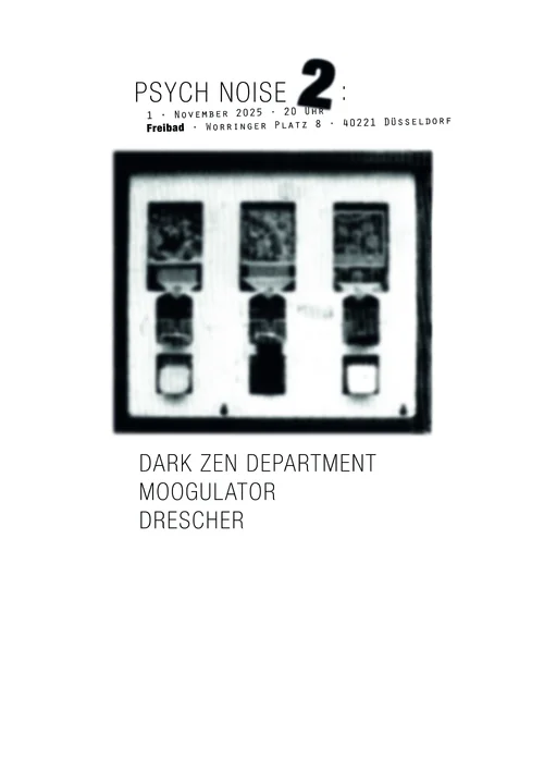 Freibad_November_2025.jpg Freibad_November_2025.jpg