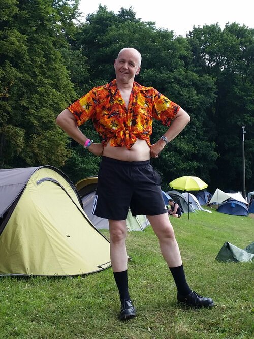 Sportdress.jpg
