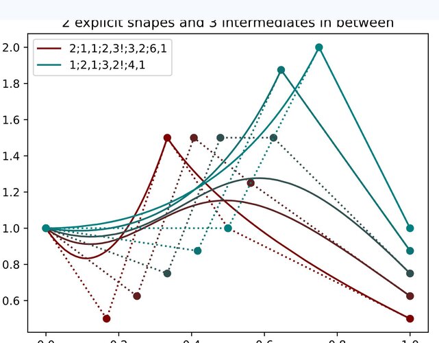 Screenshot_20251013-153749~2.jpg Screenshot_20251013-153749~2.jpg