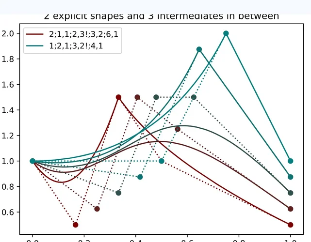 Screenshot_20251013-153749~2.jpg Screenshot_20251013-153749~2.jpg