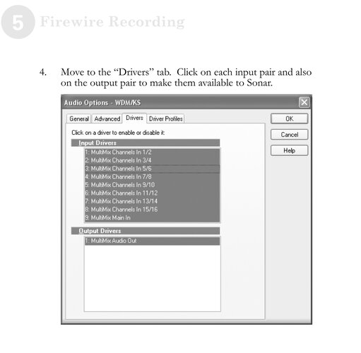 Alesis Multimix 12 Firewire Anleitung.jpg