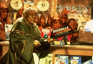 1760369094780.webp 1760369094780.webp