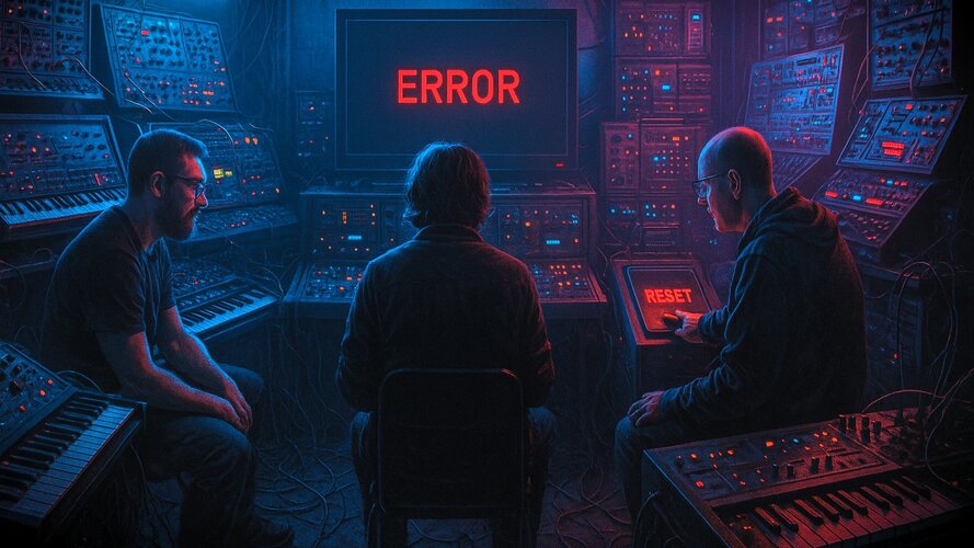 Probe Podcast 93.jpg Probe Podcast 93.jpg