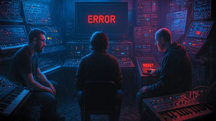 Probe Podcast 93.webp Probe Podcast 93.webp