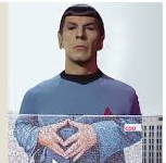 1760389642735.png