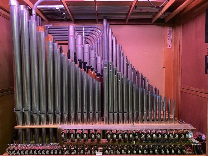 1760392348345.png 1760392348345.png