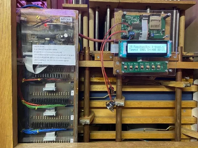 1760392382460.png 1760392382460.png