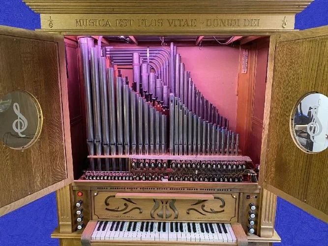 1760392420842.png 1760392420842.png