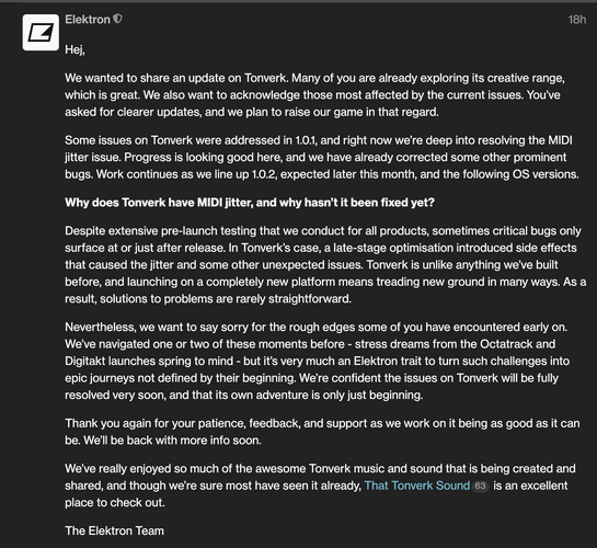 Screenshot 2025-10-14 at 05.34.31.png