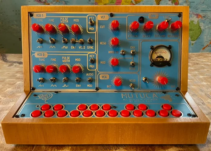 Bildschirmfoto 2025-10-14 um 10.31.22.webp