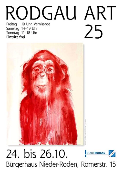2025-Rodgau Art 25.jpg
