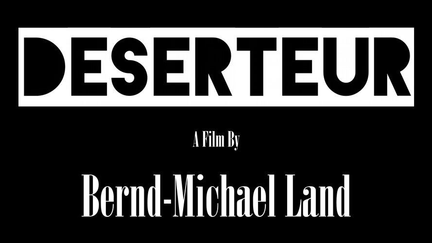 #Desert-Start 03.JPG