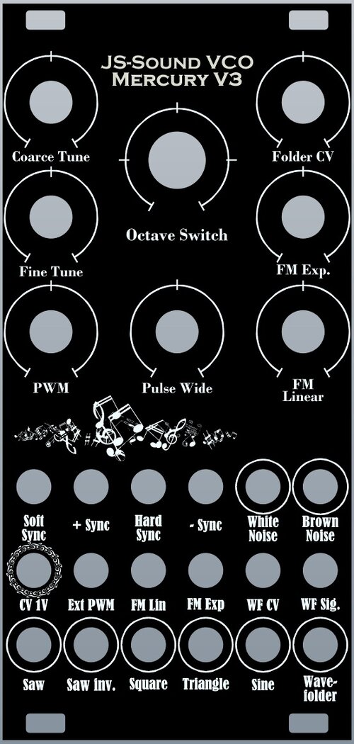 VCO Mercury V3 Panel.jpg