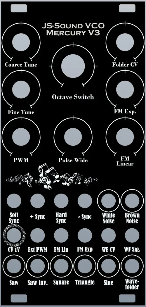 VCO Mercury V3 Panel.webp