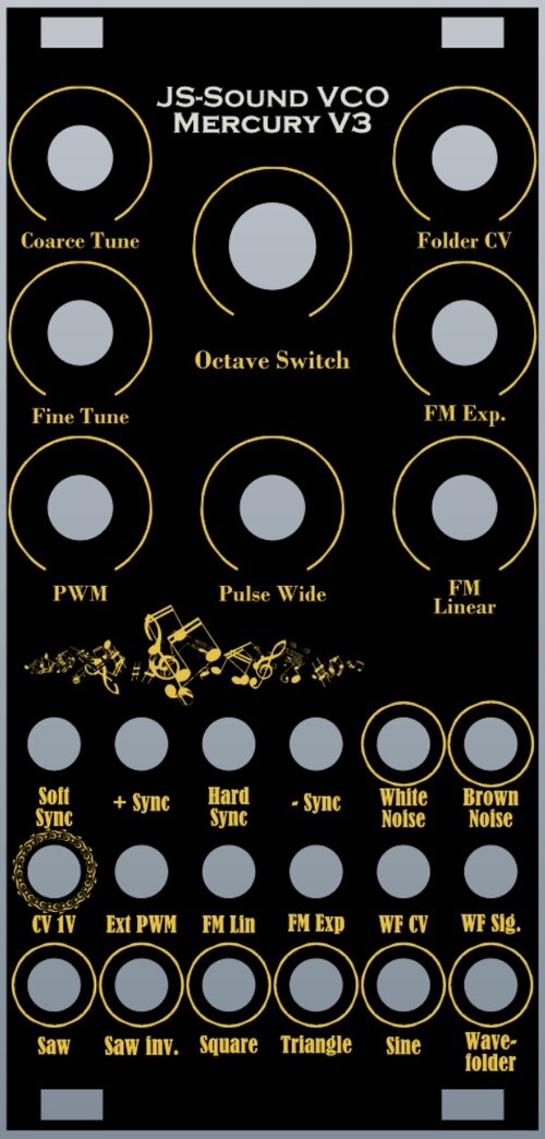 VCO Mercury V3 Panel Gold.jpg