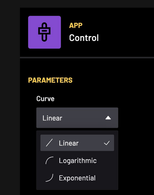 1760438598911.png