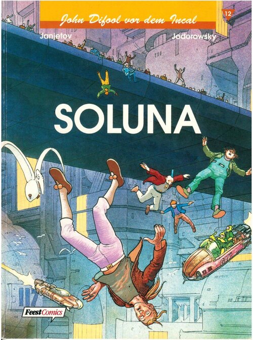 Soluna.jpg