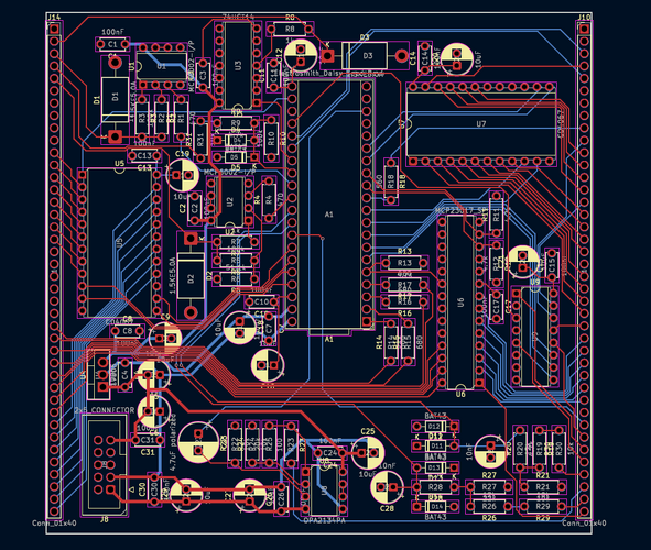 PCB_Electronics_dev01.png