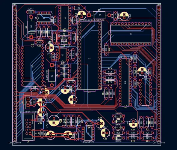 PCB_Electronics_dev01.webp