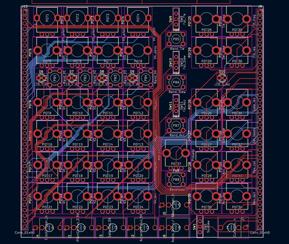 PCB_Hardware_dev01.png
