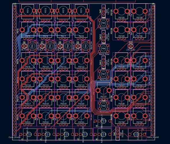 PCB_Hardware_dev01.webp