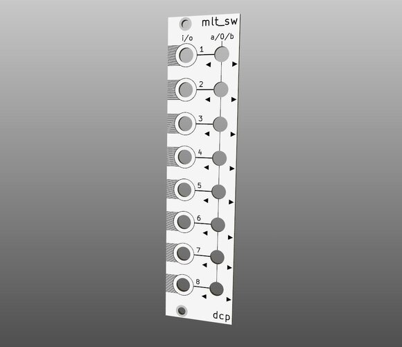 Switched_8xMult_Eurorack_Panel.jpg Switched_8xMult_Eurorack_Panel.jpg