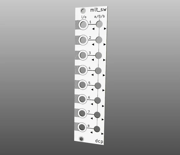 Switched_8xMult_Eurorack_Panel.webp