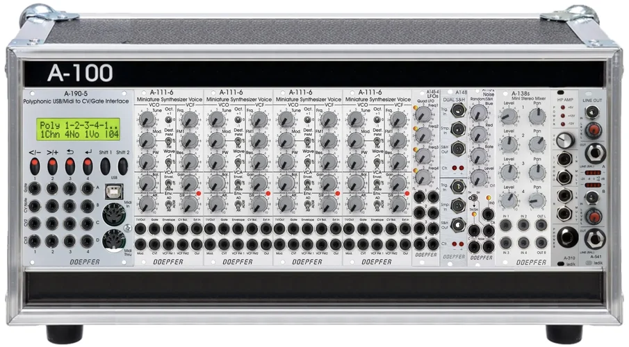 Bildschirmfoto 2025-10-14 um 16.16.39.png