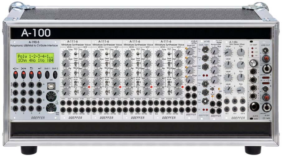 Bildschirmfoto 2025-10-14 um 16.16.39.png