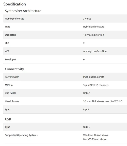 1760458354213.webp 1760458354213.webp