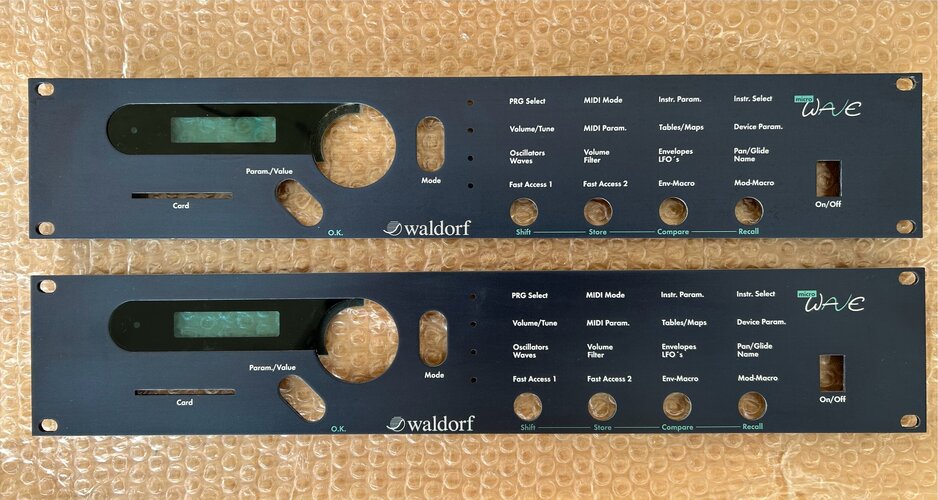 Frontplatten Microwave.jpg
