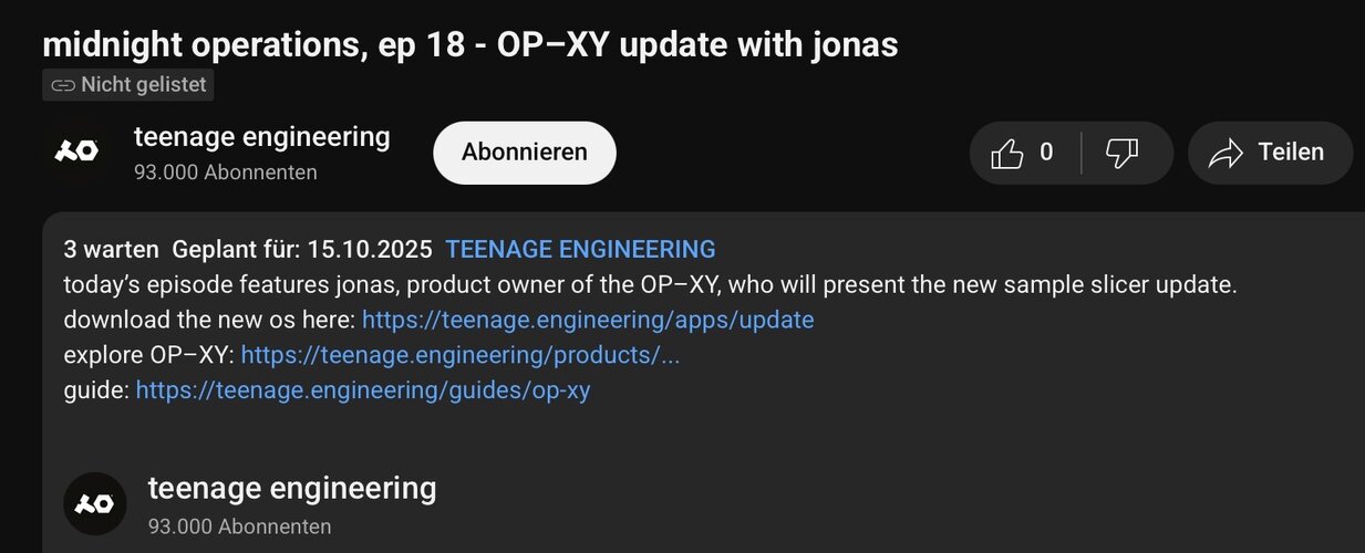 1760465390578.jpeg