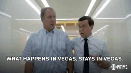 showtime-dice.gif