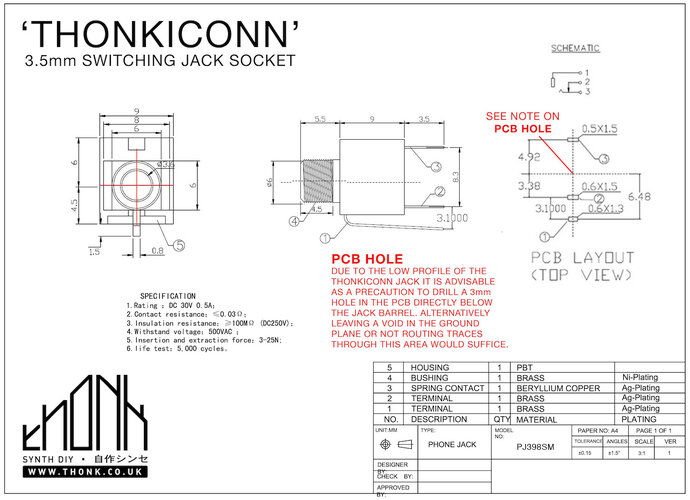 Thonkiconn_3,5mm Jack_Datasheet-new.jpg