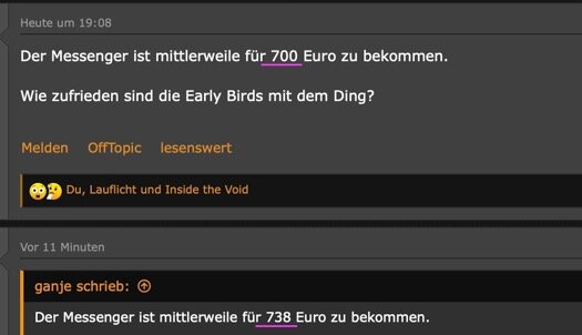 Screenshot_2025-10-14 22.57.56_gBraFD.jpg