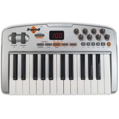 1000047174.webp 1000047174.webp